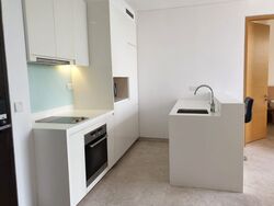 Dorsett Residences (D2), Apartment #436291041